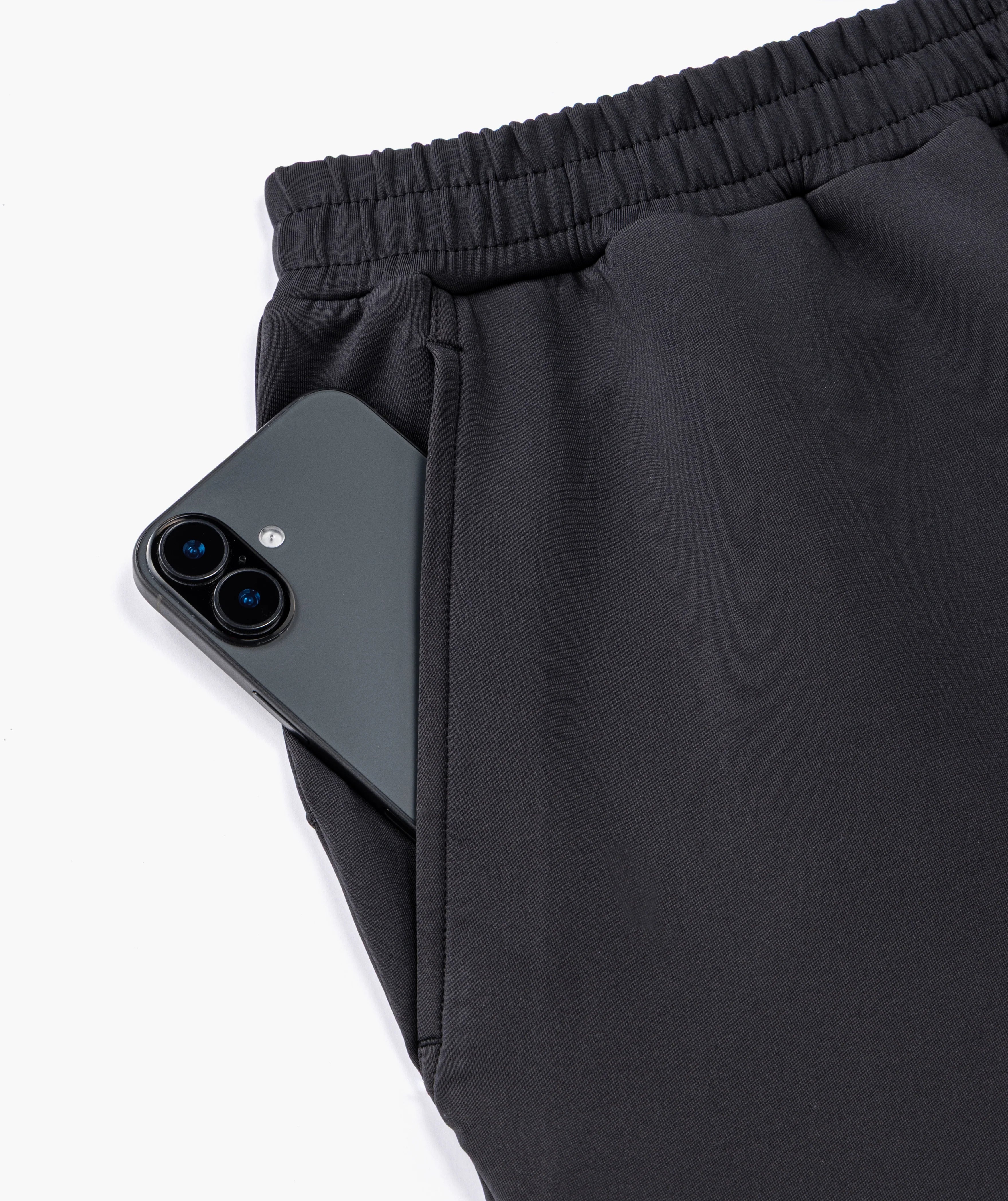 YNX SUPPLY SIGNATURE SWEATPANTS