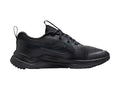 Tenis Nike Cosmic Runner Negro para Niño