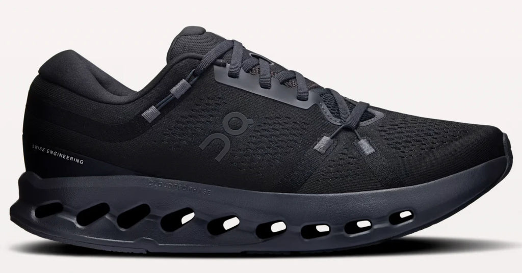 Mens On Cloudsurfer 2 Clearance