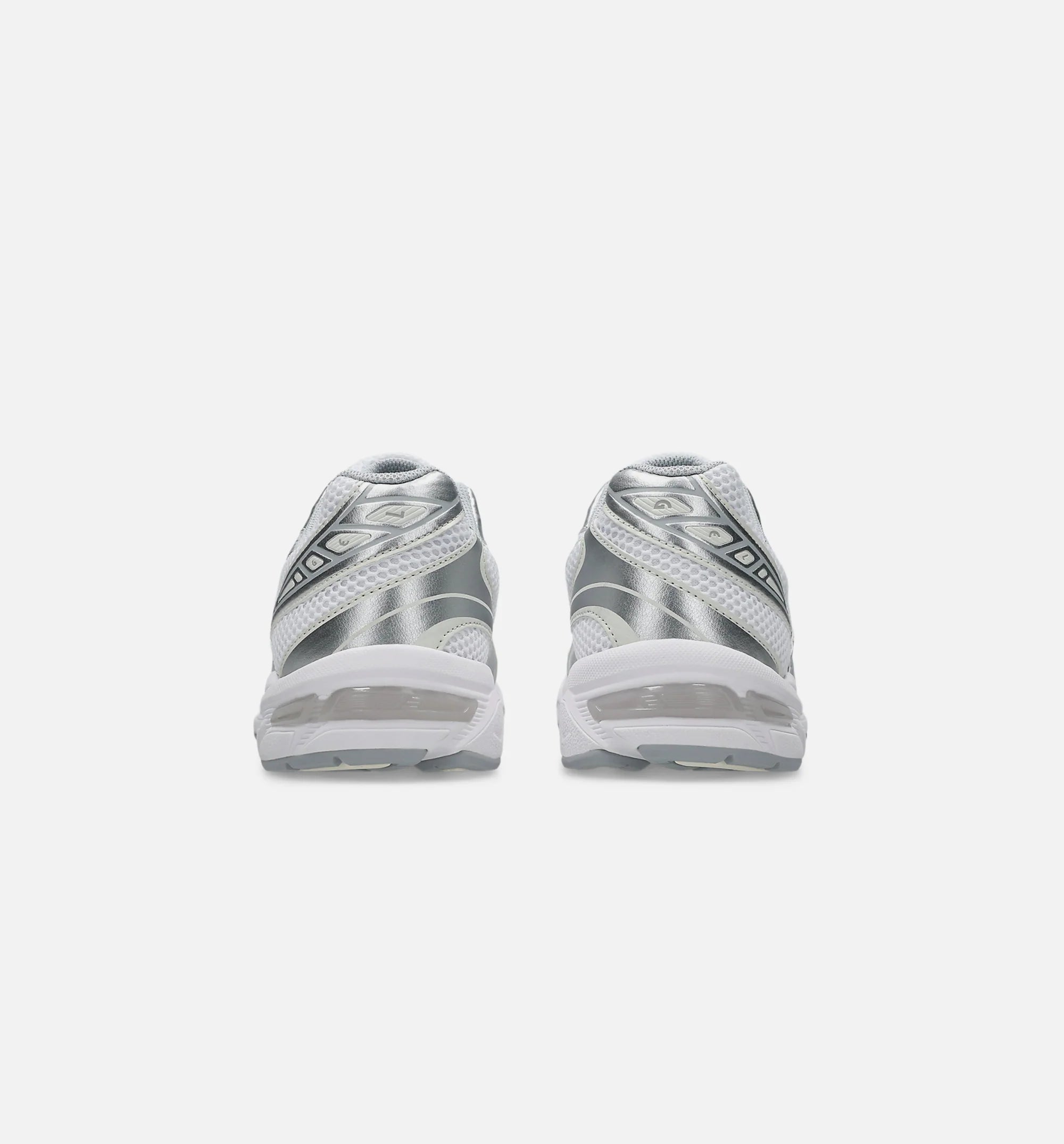 Gel 1130 Mens Lifestyle Shoe White Piedmont Grey