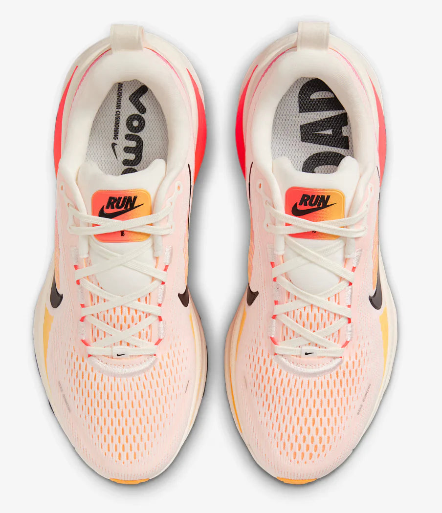 Womens Nike Vomero 18