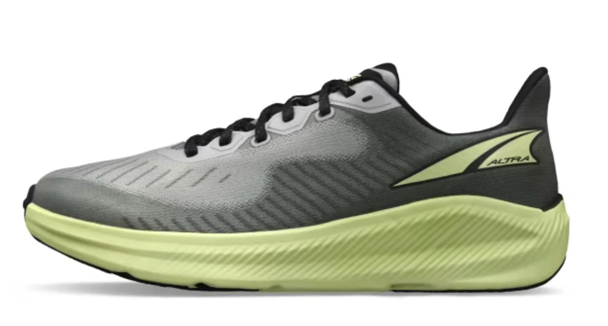 Mens Altra Experience Form Clearance