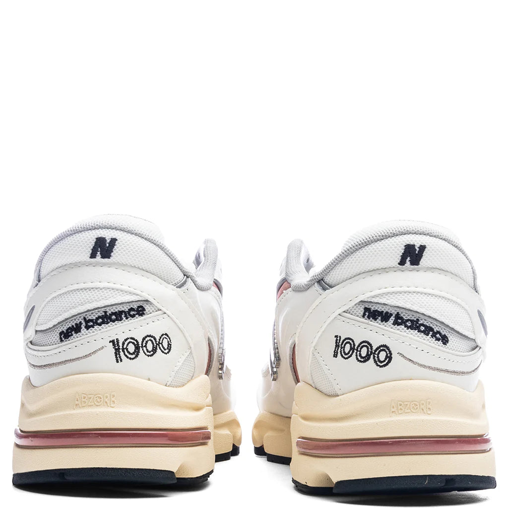 1000 Sea Salt Astro Dust