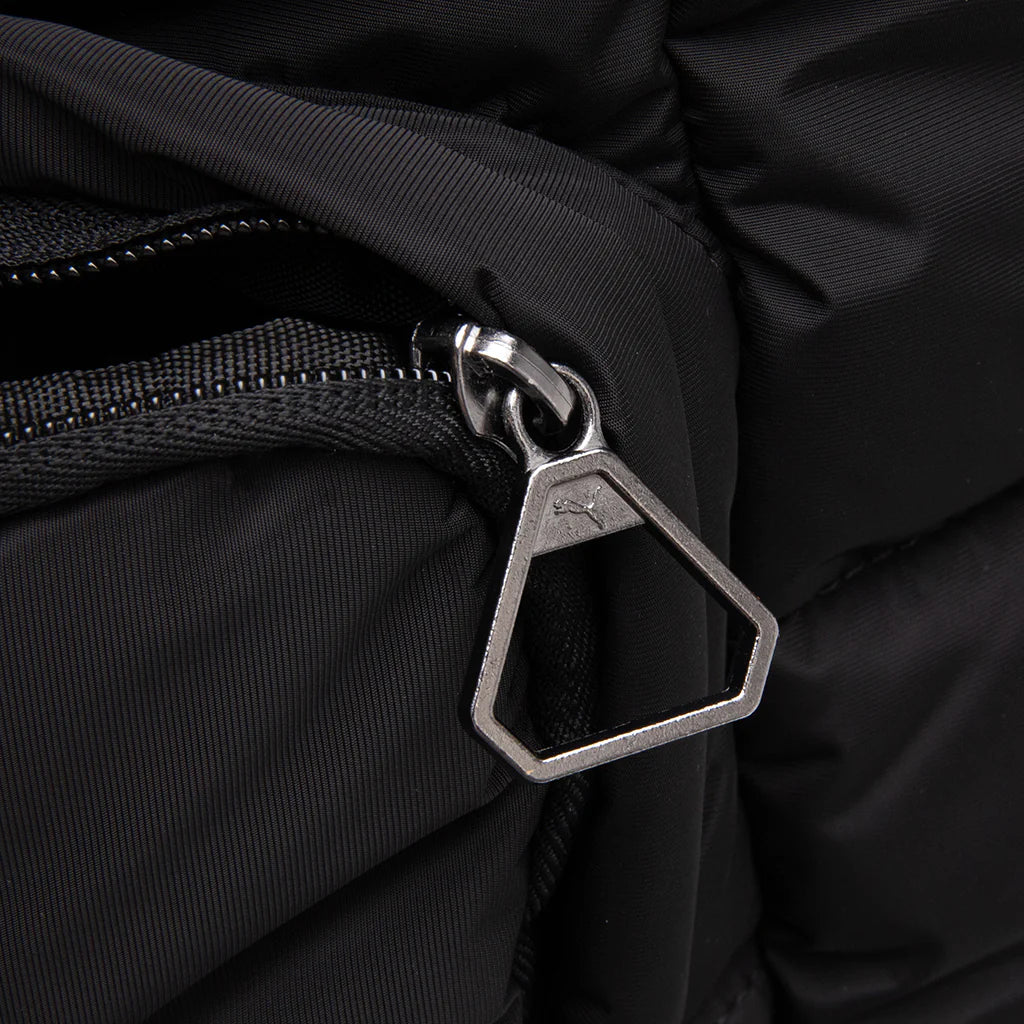 Puma x Skepta Backpack Black