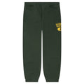Stussy 80 Fleece Pant Pine