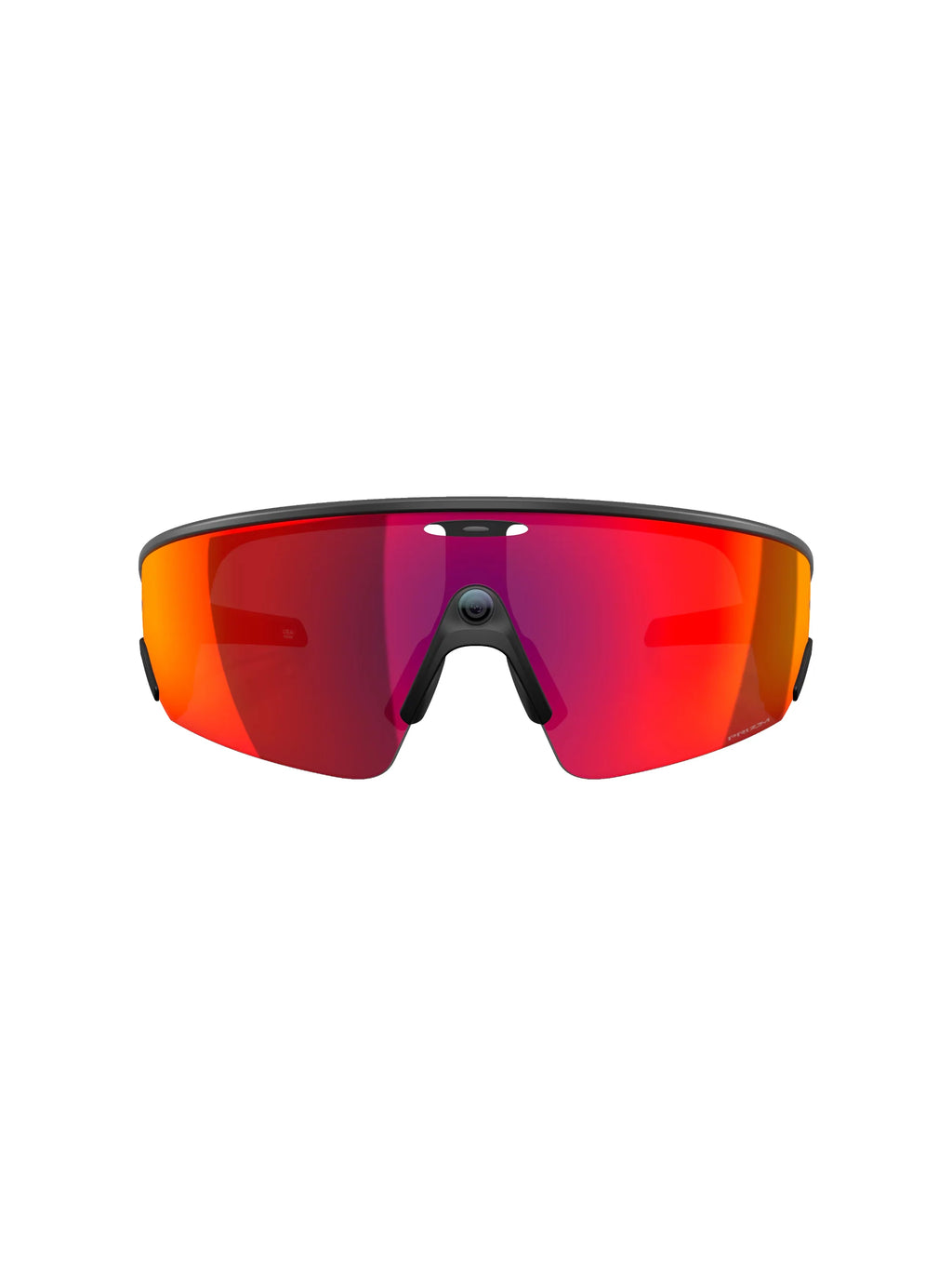 Oakley Meta Vanguard Sunglasses