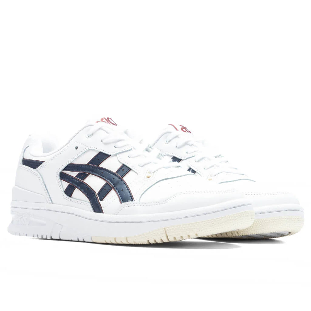 EX89 White Midnight