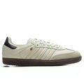 Womens Samba OG Off White Wonder White Aurora Coffee