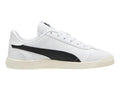 Tenis PUMA Club 5v5 Blancos para Niño