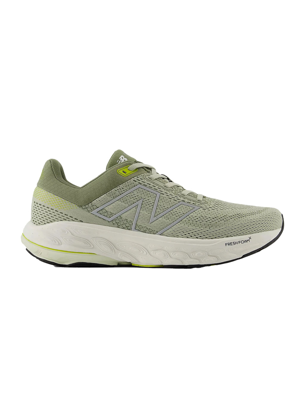New Balance Fresh Foam 860v14 Mens Shoes