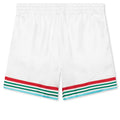 Drawstring Shorts Casa Way World Series
