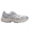 Womens Gel 1130 Cloud Grey Oatmeal