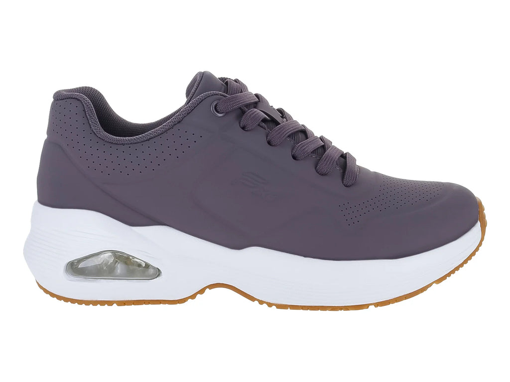 Tenis Flexi Lila para Mujer