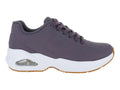 Tenis Flexi Lila para Mujer