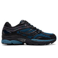 Progrid Omni 9 Glowaconstrictor Black Glow
