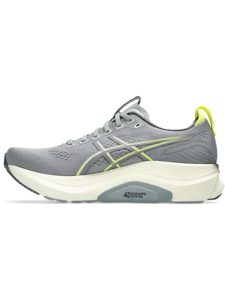 Asics Gel Kayano 32 Mens Shoes