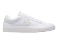 Tenis Converse Sport Casual Blanco para Niño