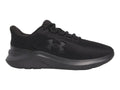 Tenis Under Armour UA Phade RN 3 Negro para Mujer