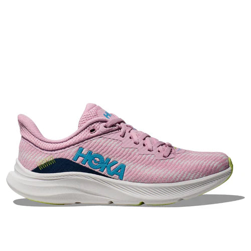 Womens Hoka Solimar Seasonal Colors Clearance