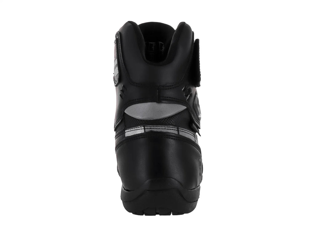 Botas WKL Negro para Hombre