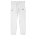 NBA Utah Jazz High Note Sweatpants Ancient Water