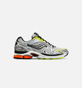 ProGrid Triumph 4 Highsnobiety Silver Mens Running Shoe Silver