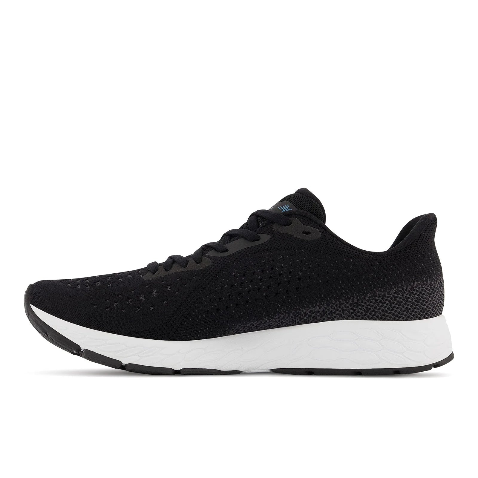 New Balance Fresh Foam X Tempo V2 Sneakers Shoes Black