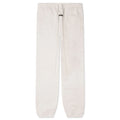 Vintage Fleece Sweatpant Heather Stone