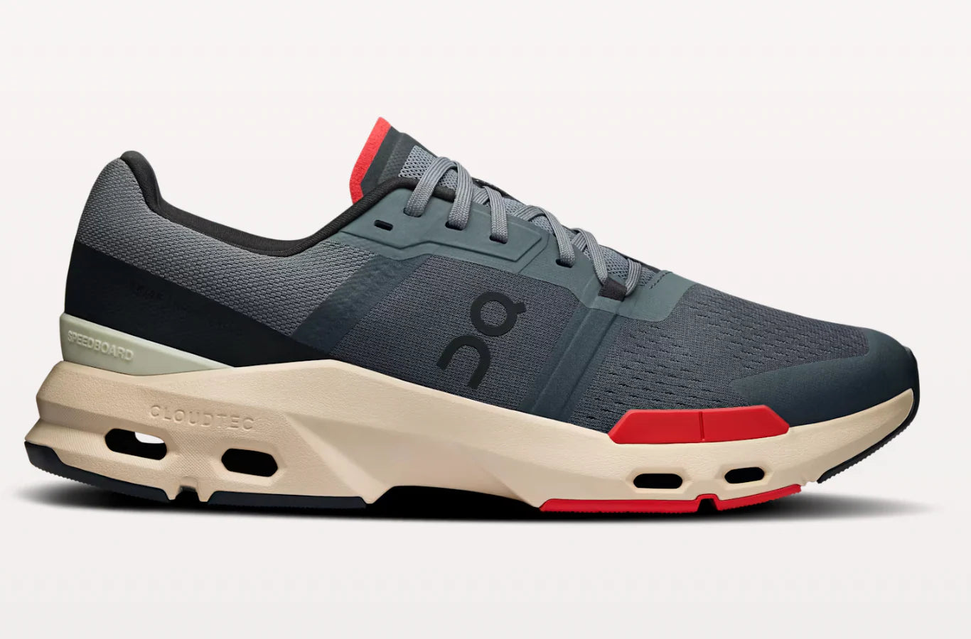 Mens On Cloudpulse Clearance