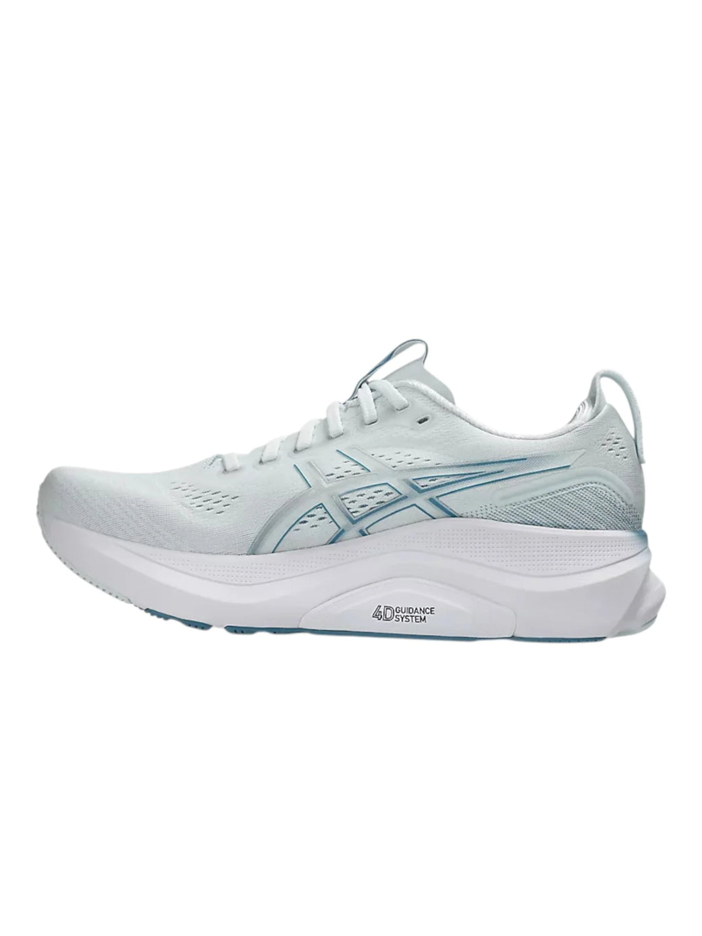 Asics Gel Kayano 32 Mens Shoes