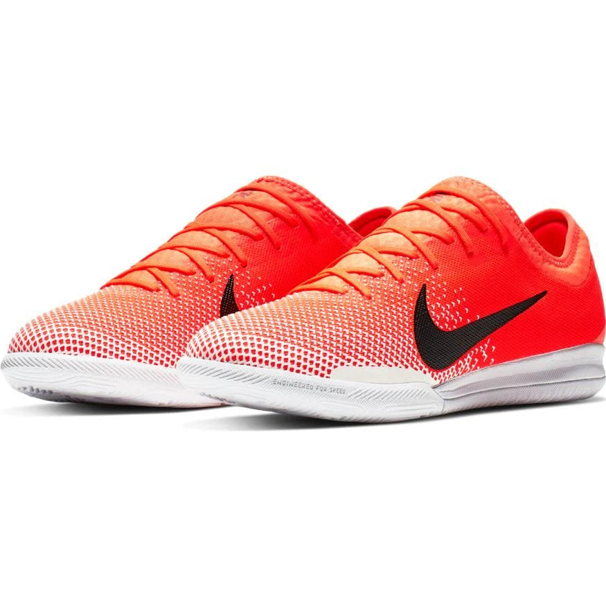 Nike Vaporx 12 Pro IC Hyper Crims