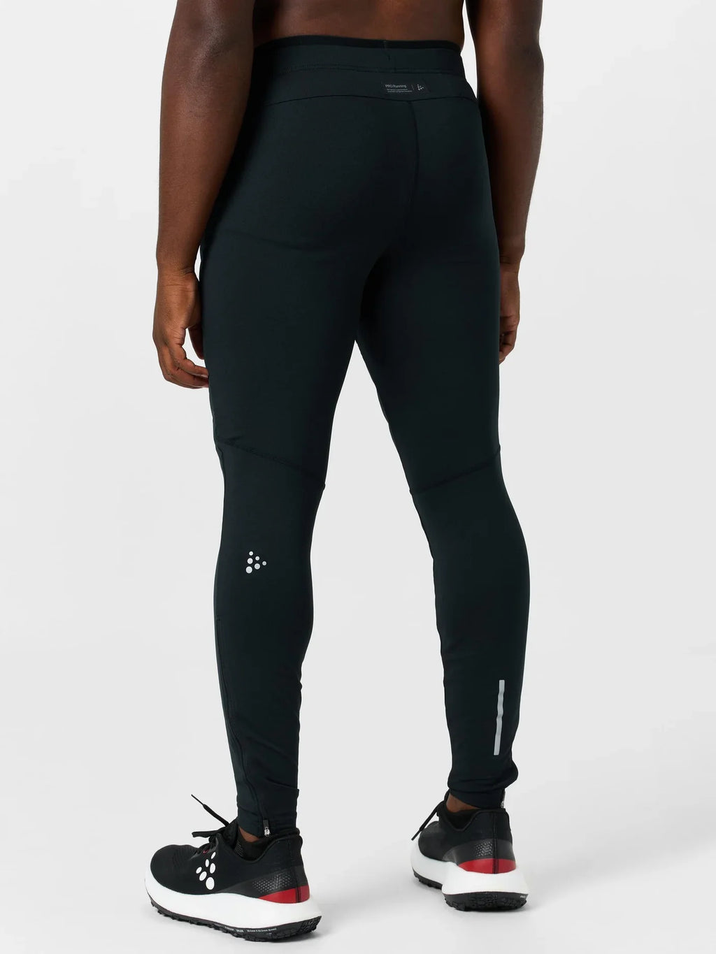 Craft Mens SubZ Tights 3
