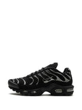 Swarovski Air Max Plus