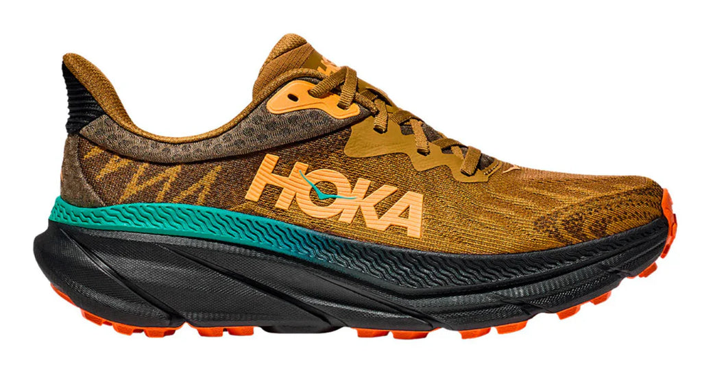 Mens Hoka Challenger ATR 7 FINAL SALE
