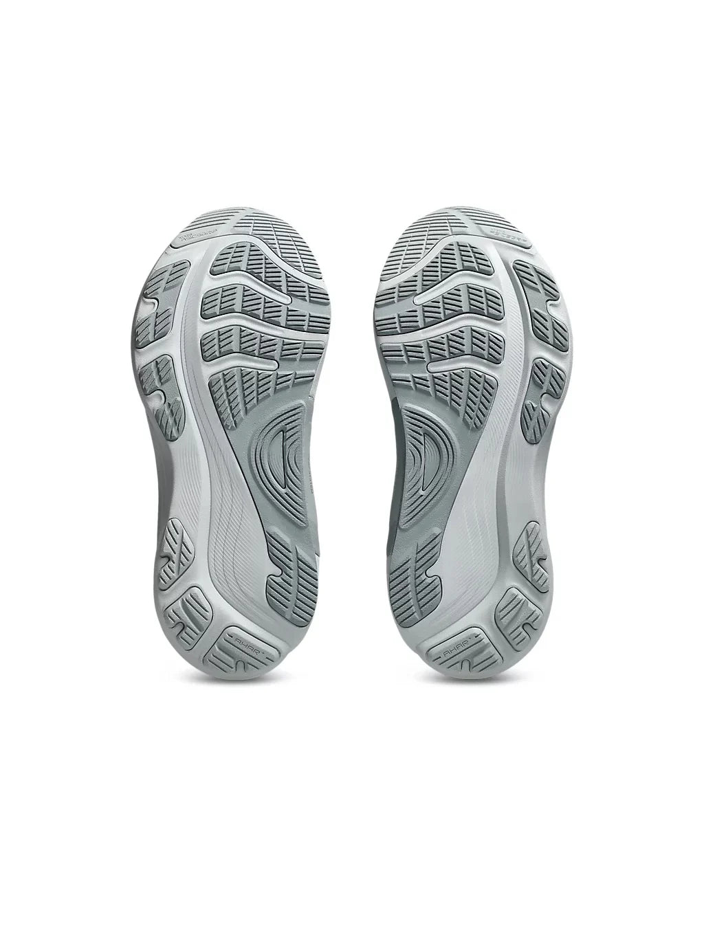 Asics Gel Kayano 32 Womens Shoes