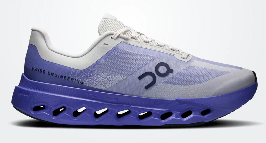 Mens On Cloudsurfer Next Clearance