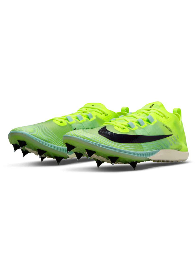 Nike Zoom Victory 5 XC Cross Country Distance Spikes