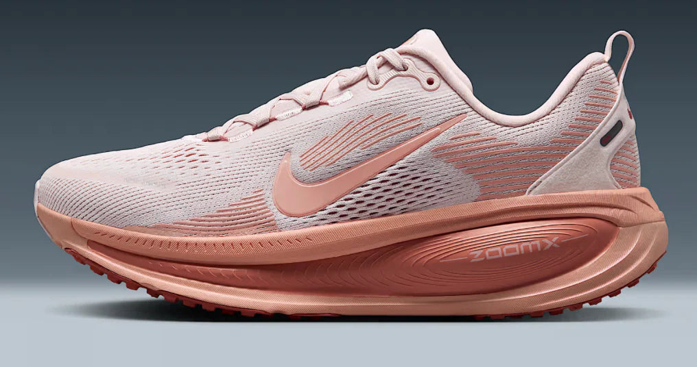Womens Nike Vomero 18