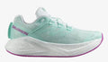 Womens Salomon Aero Glide 3 Clearance