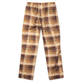 Penny Long 2028 MW Pants Tan
