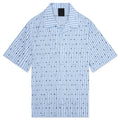 Shirt Baby Blue