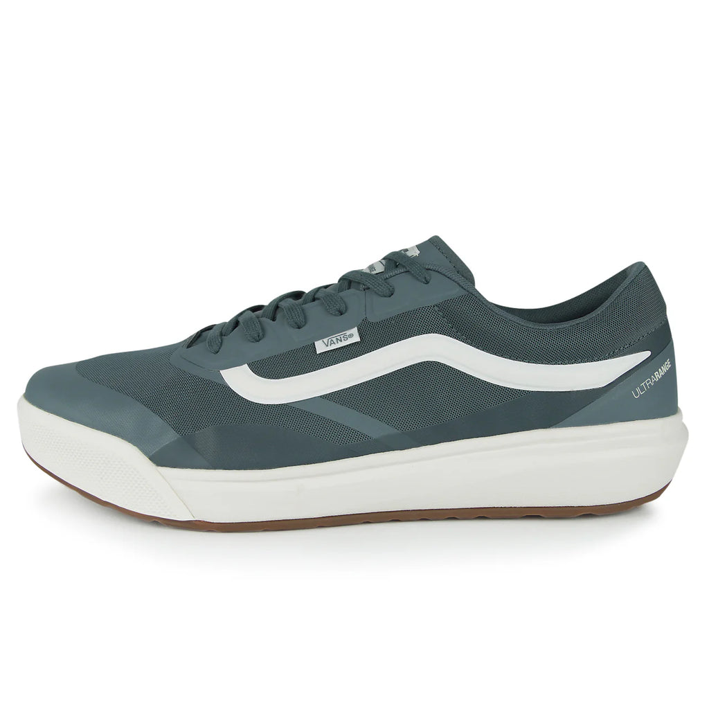 UltraRange 20 RW