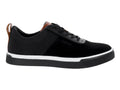 Tenis Brantano Negro para Hombre