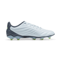 PUMA King Pro FG AG Soccer Cleats