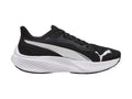 Tenis PUMA Pounce Lite Negro para Niño