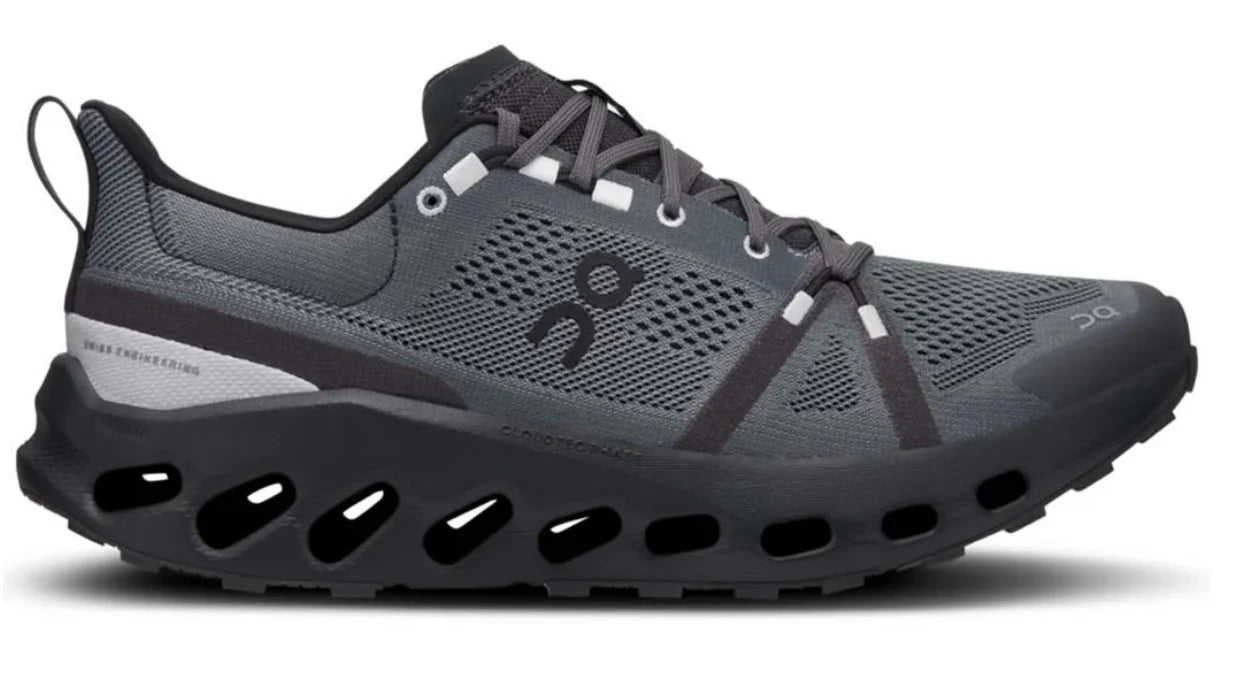 Mens On Cloudsurfer Trail Clearance