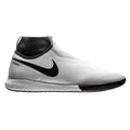 Nike Phantom Vision React Pro DF IC Indoor Soccer Shoes