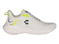 Tenis Charly Blancos para Hombre