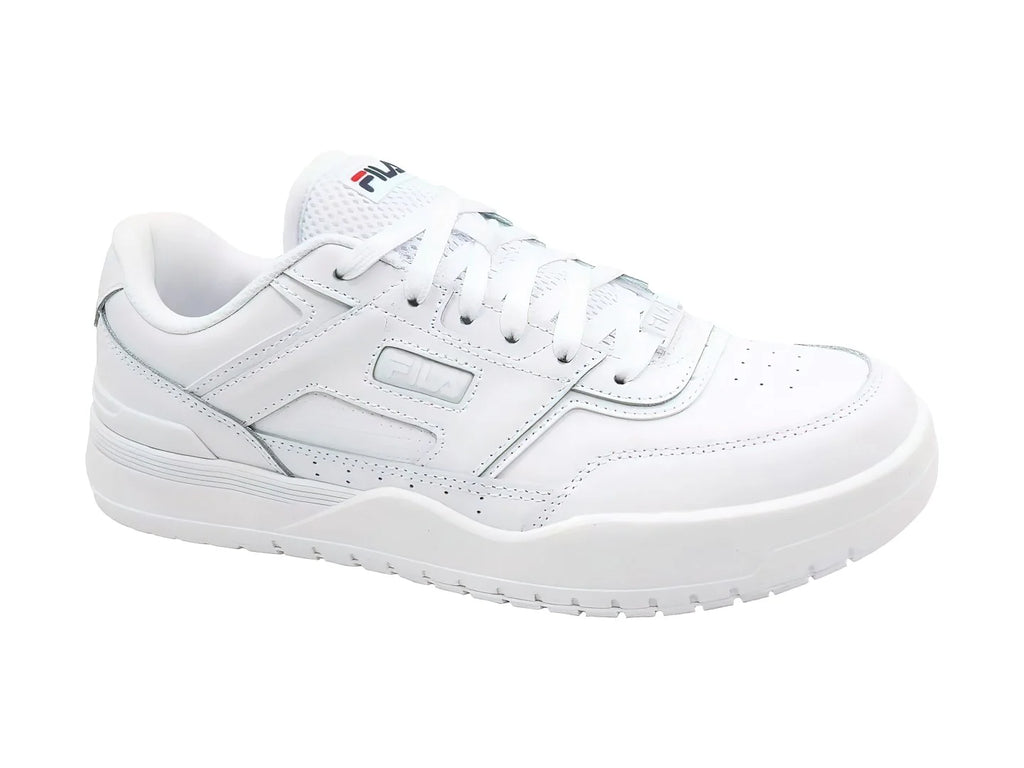 Tenis Fila Palmori Blancos para Hombre