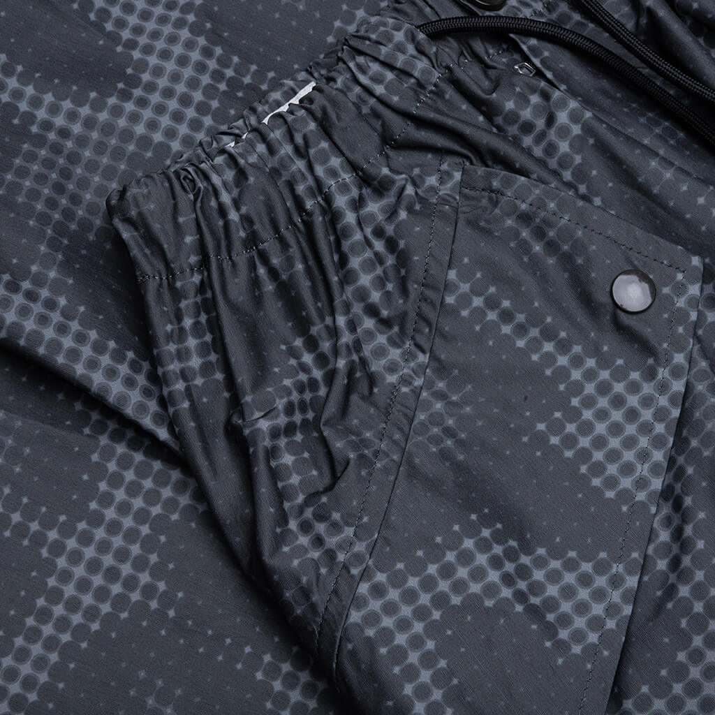 Pentrig 9025 MW Pants Raf